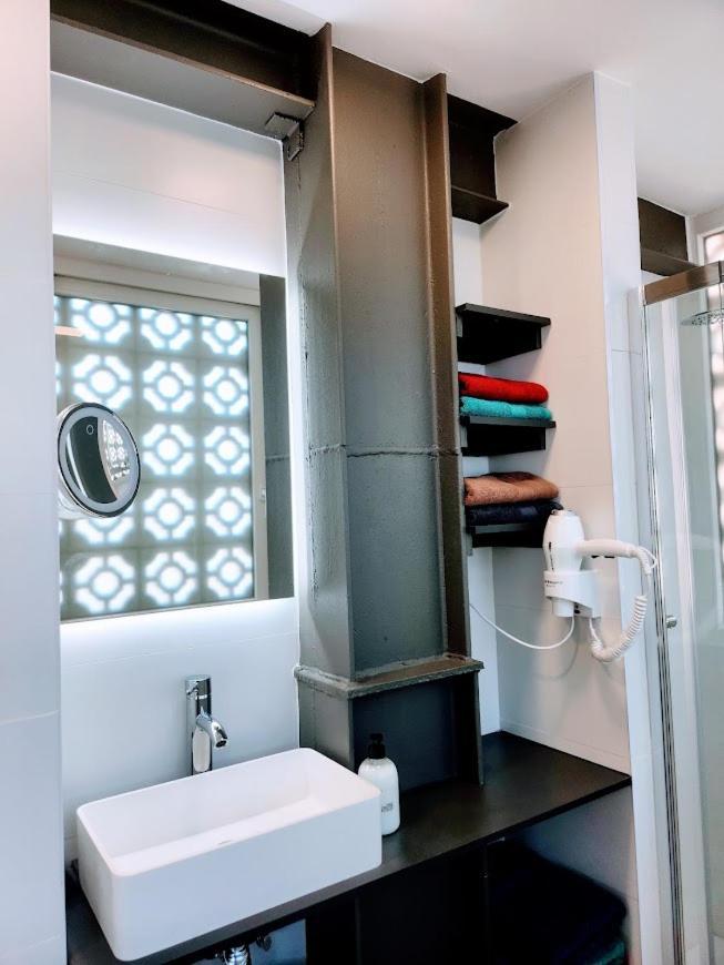 Casa Mi Lola Appartement Benidorm