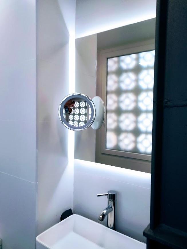 Appartement Casa Mi Lola Benidorm
